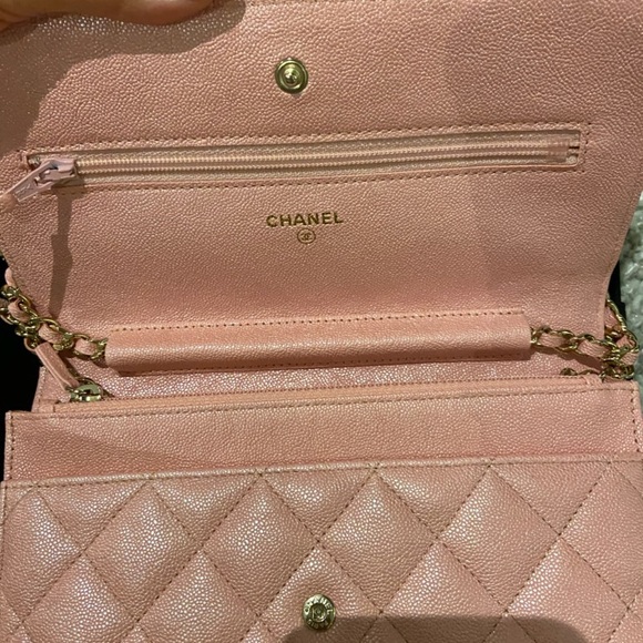 SOLD - Picture 4 of 11